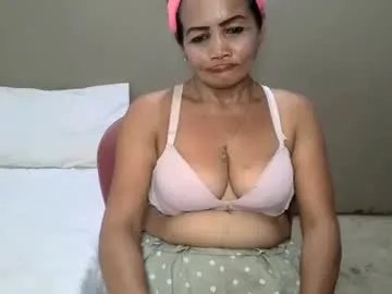 veronica_slut