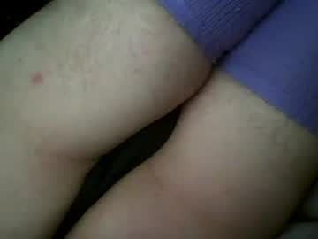 veronica_wader