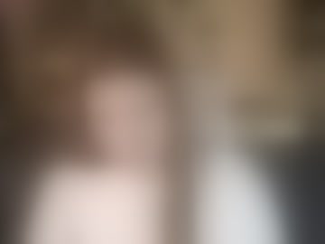 veronicaalien