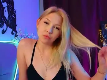veronicabarks