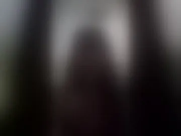 veronicablair95