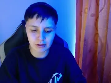 veronicaelite16