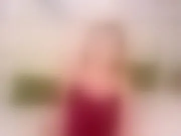 veronicaford