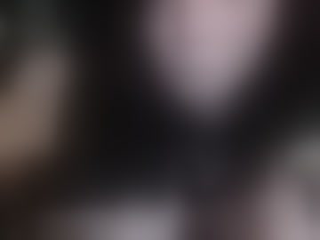 veronicalovestofuck
