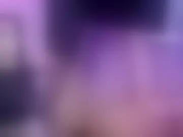 veronicaolsonn
