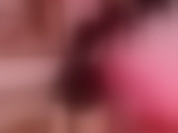 veronicasmith_os1