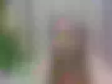 veronicaterry