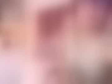 veroniicagold_