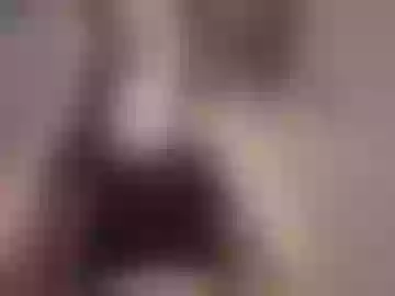 veronika__winslow_
