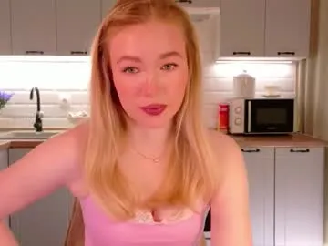 veronikamitchel