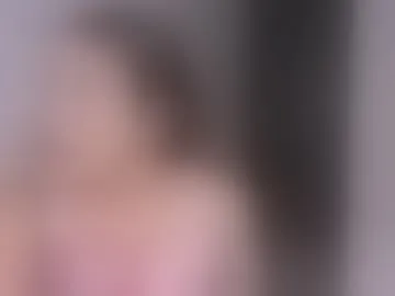 veroroller