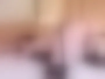 verosikasexy