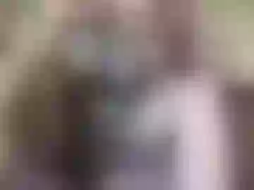 versavoyar