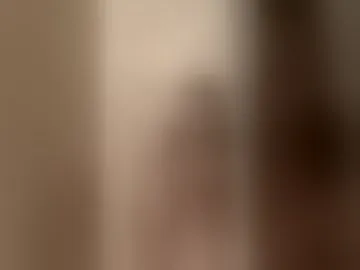 versemi01