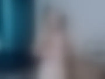 versiedonnie