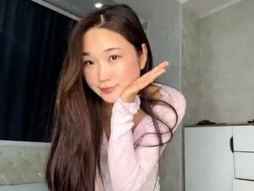very_hot_japanese_girl