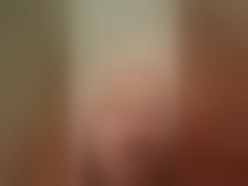 veryhornyguy1234
