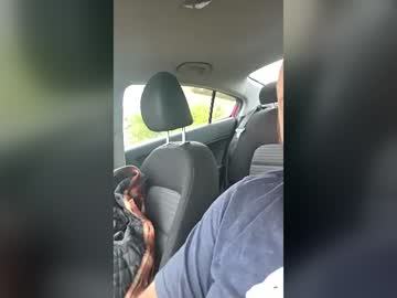 veryhornyguy2384