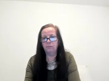 verysassypeachgoddess