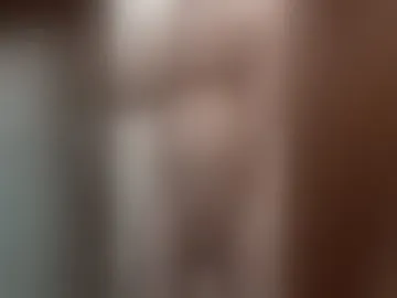 verysexyboy4