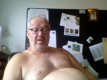 verysmalldicklet