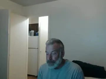 veryveryhairmanindenver