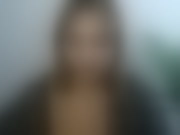veryveryshygirl