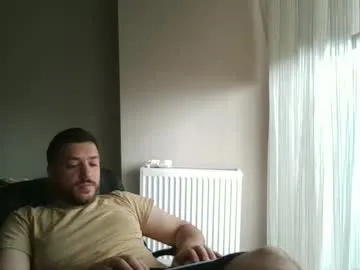 vesikalik2