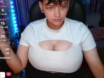 vesper_420