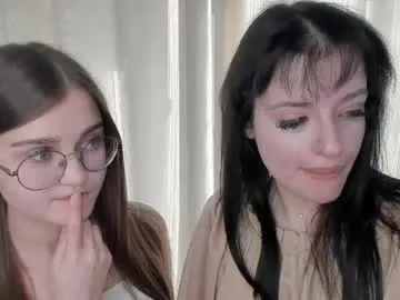 veta_cute
