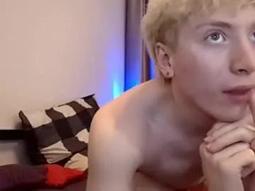 vetochka_sakury