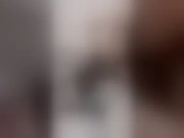 vex_commands