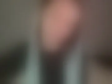 vexabloom
