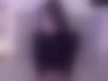 vexara_noir