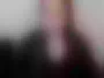 vexary