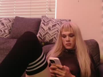 veximoonn