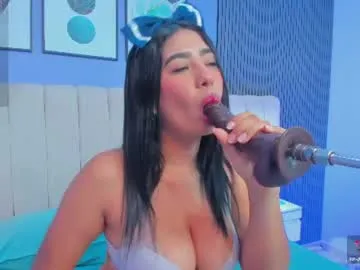 vexora_star