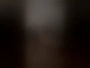 vexxoo