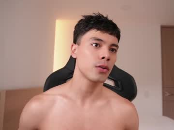 veymont