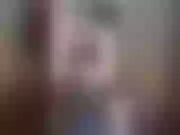 veyrablack21