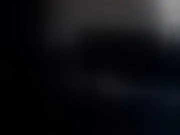 veyrox