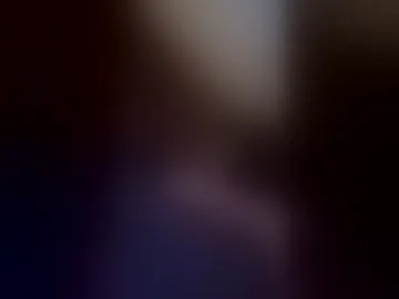 vgeovany742
