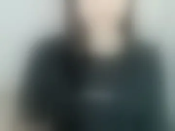 vhannie_sexmachine