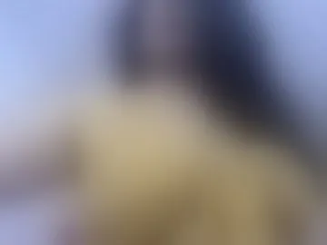 vianca_x