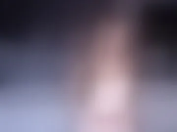 viaviola
