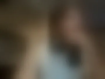 vibes8890