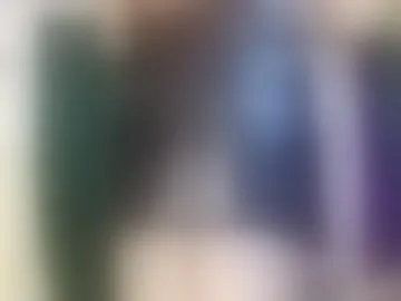 vibranda