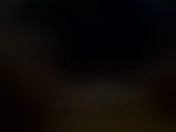 vibrator_on