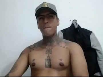 vicctorzc