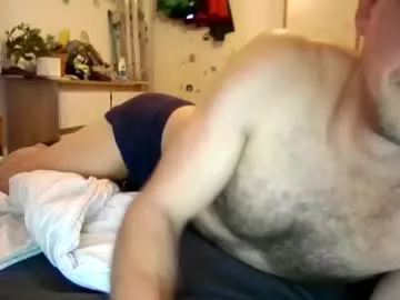 vicfuck1010